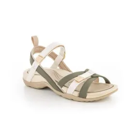 Source  Avenue - Sandali - Donna