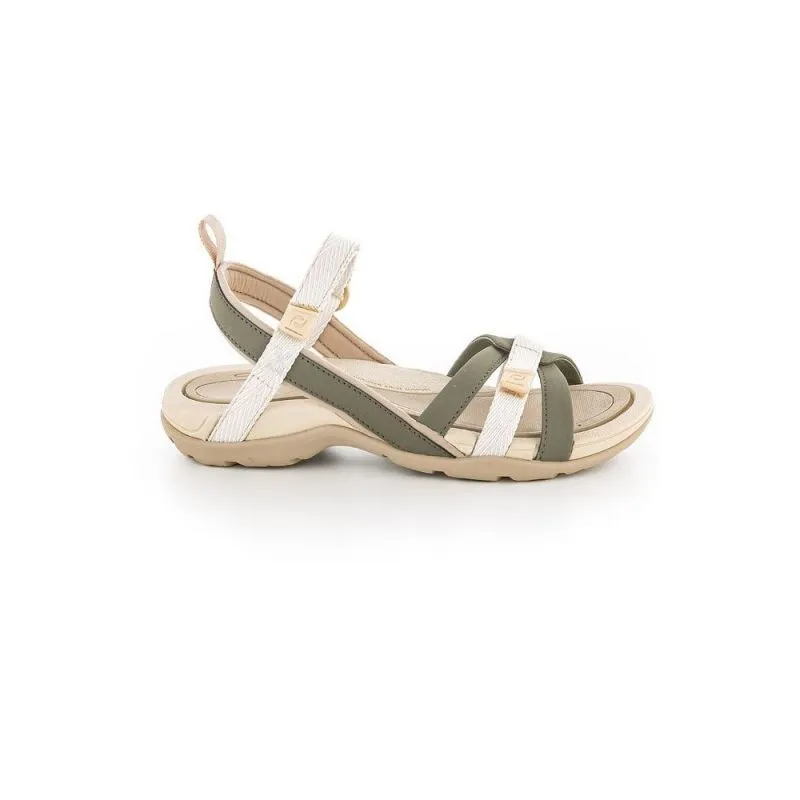 Source  Avenue - Sandali - Donna