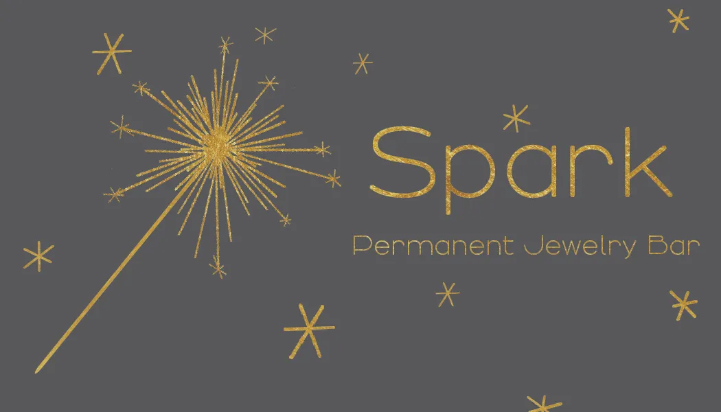 Spark Digital Gift Card