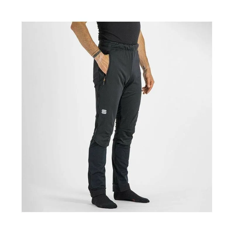 Sportful  Apex Pant - Pantaloni sci di fondo - Uomo