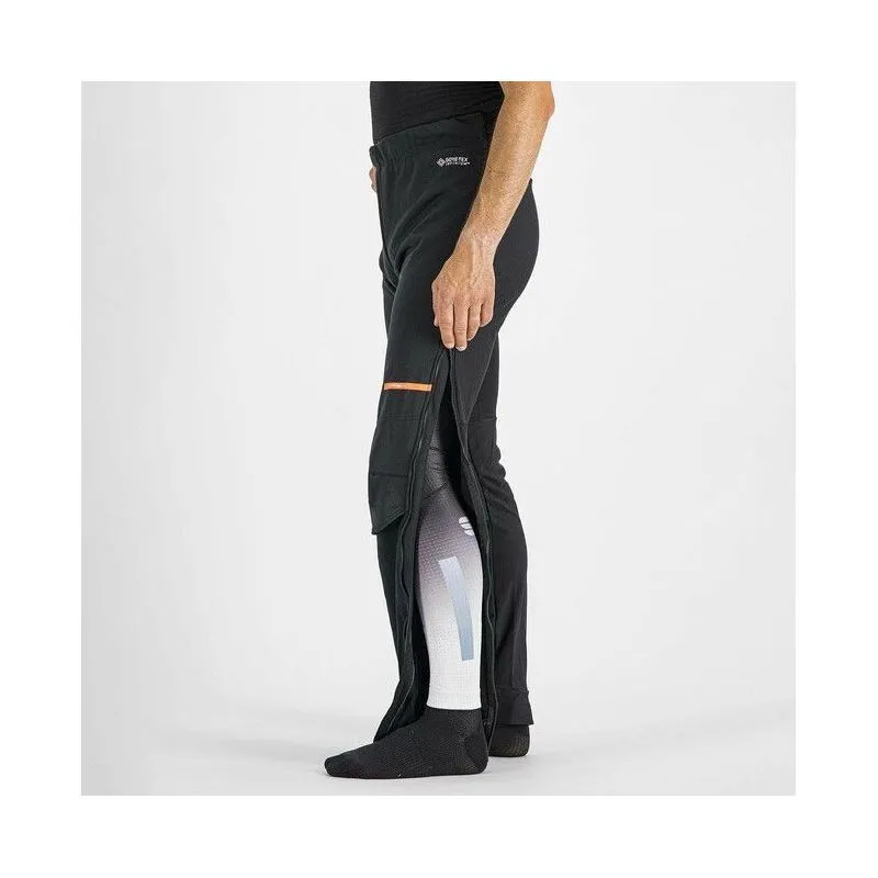 Sportful  Apex Pant - Pantaloni sci di fondo - Uomo