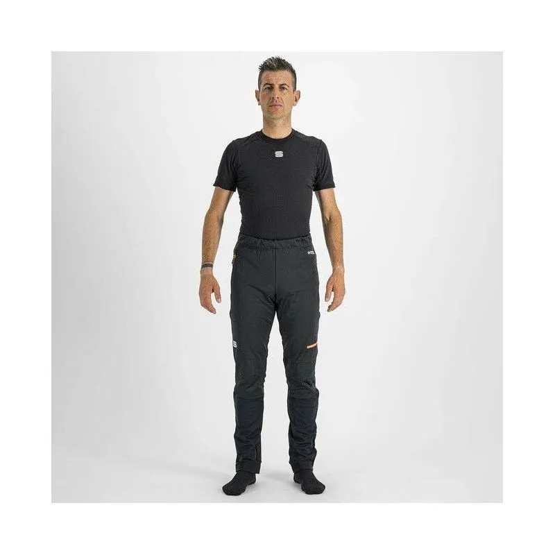 Sportful  Apex Pant - Pantaloni sci di fondo - Uomo