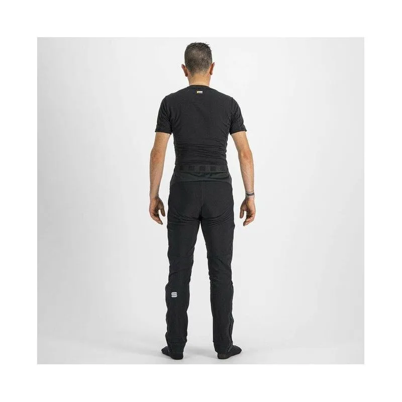 Sportful  Apex Pant - Pantaloni sci di fondo - Uomo