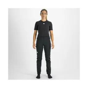 Sportful  Engadin Wind Pant - Pantaloni sci di fondo - Donna