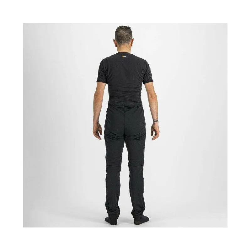 Sportful  Engadin Wind Pant - Pantaloni sci di fondo - Uomo