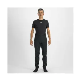 Sportful  Engadin Wind Pant - Pantaloni sci di fondo - Uomo