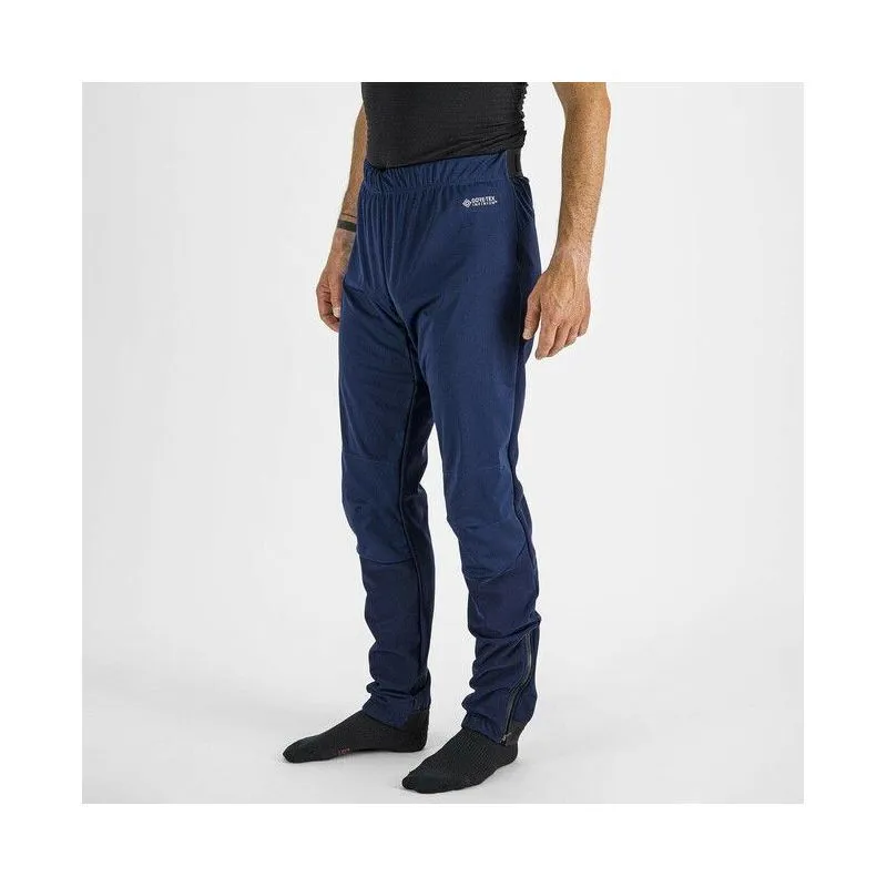 Sportful  Rythmo Pant - Pantaloni sci di fondo - Uomo