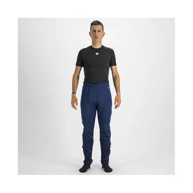 Sportful  Rythmo Pant - Pantaloni sci di fondo - Uomo