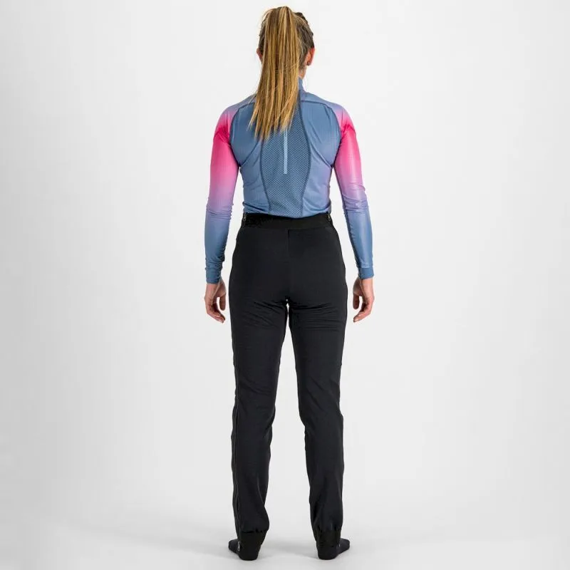 Sportful  Squadra Pant - Pantaloni sci di fondo - Donna