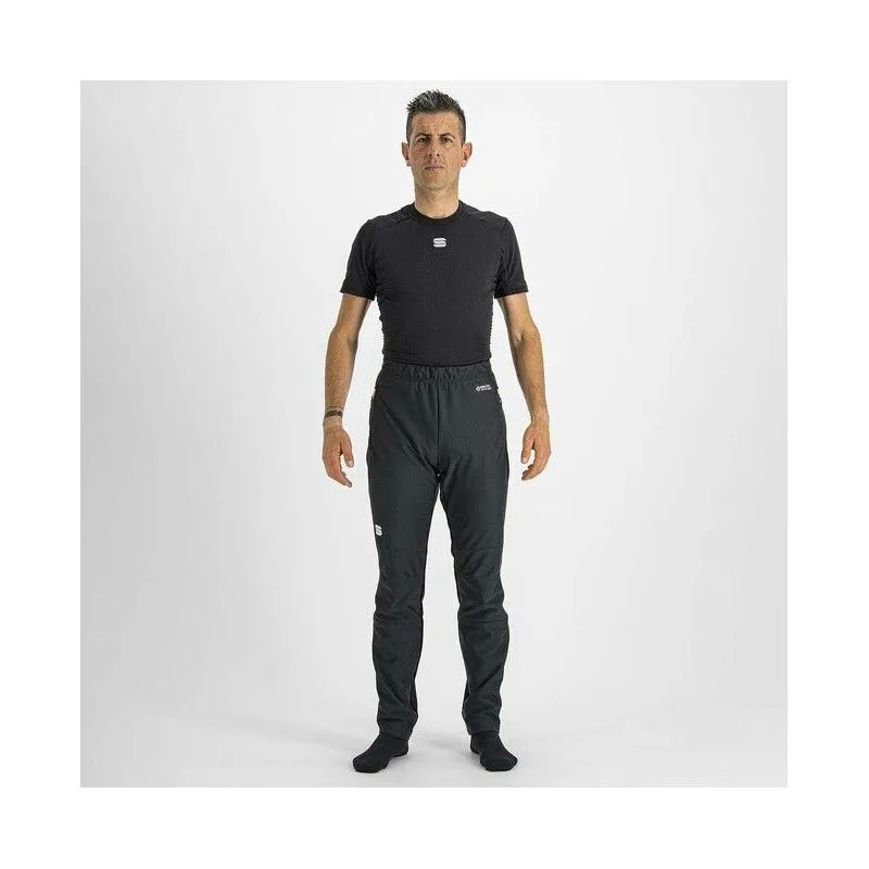 Sportful  Squadra Pant - Pantaloni sci di fondo - Uomo