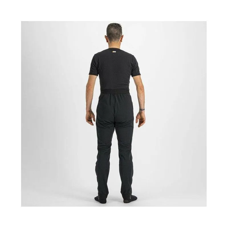 Sportful  Squadra Pant - Pantaloni sci di fondo - Uomo