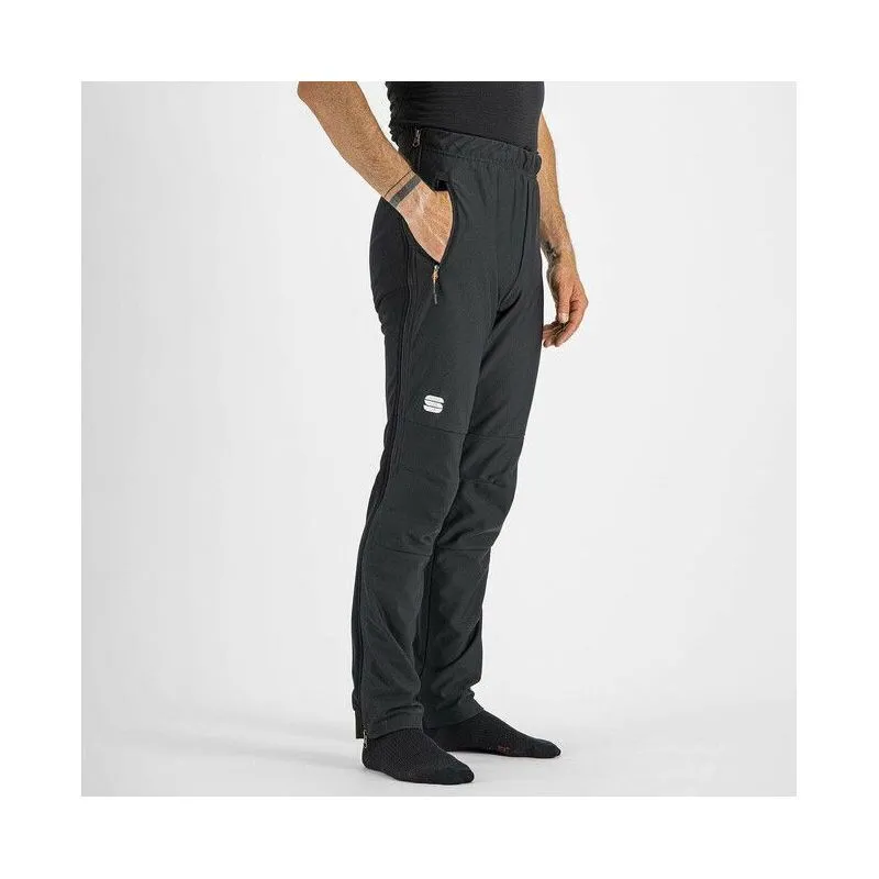 Sportful  Squadra Pant - Pantaloni sci di fondo - Uomo