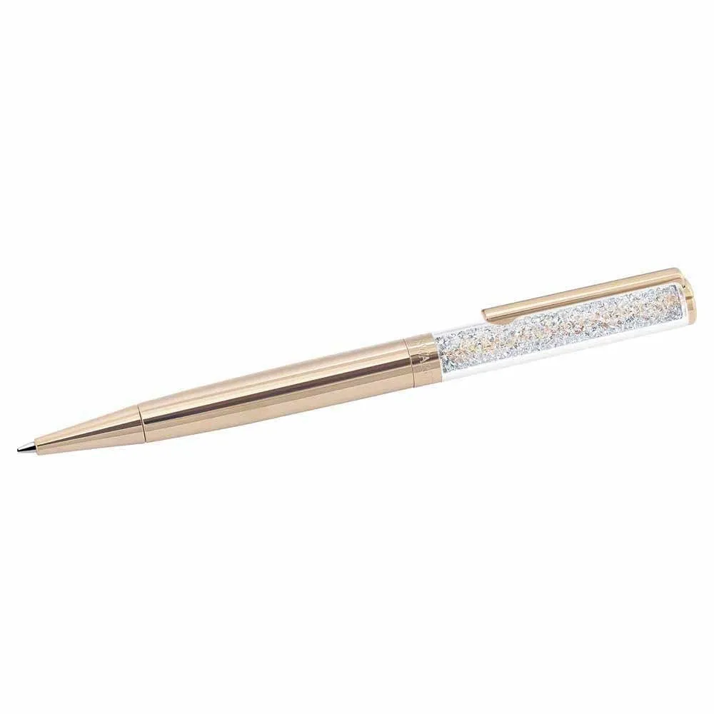 Swarovski Crystalline Ballpoint Pen