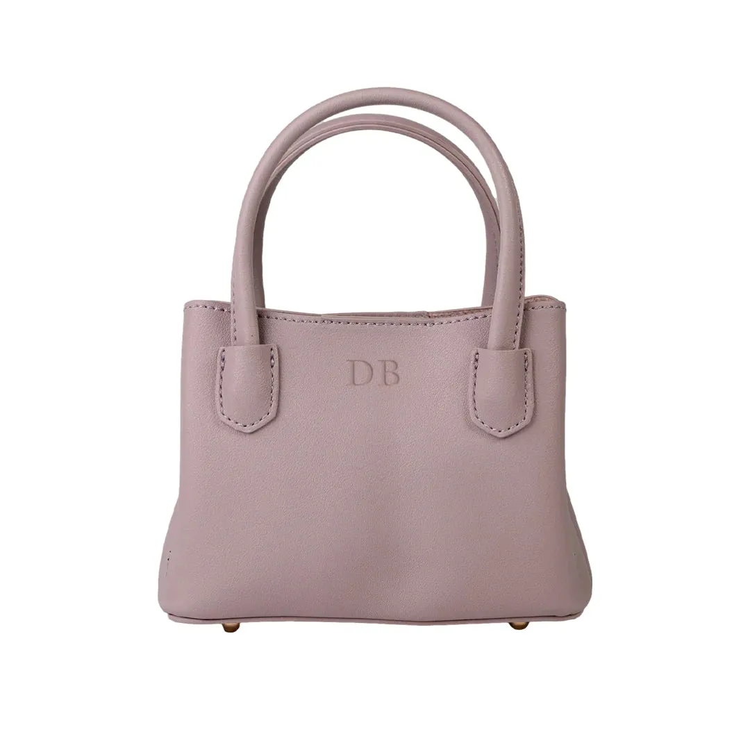 The Hero Bag