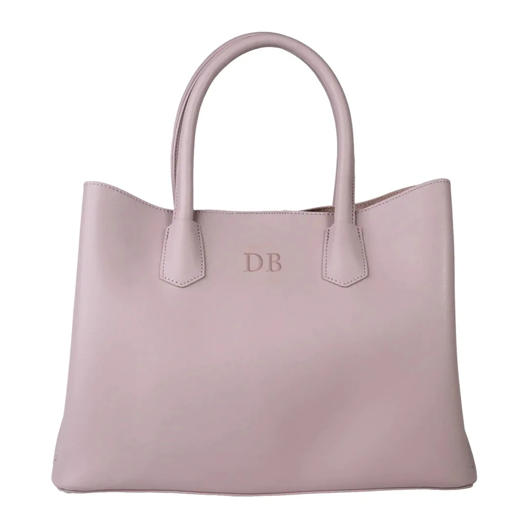 The Hero Bag