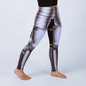 The Maximilian Leggings