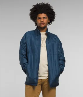 The North Face Men's Circaloft Jacket