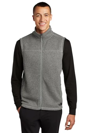 The North Face Sweater Fleece Vest