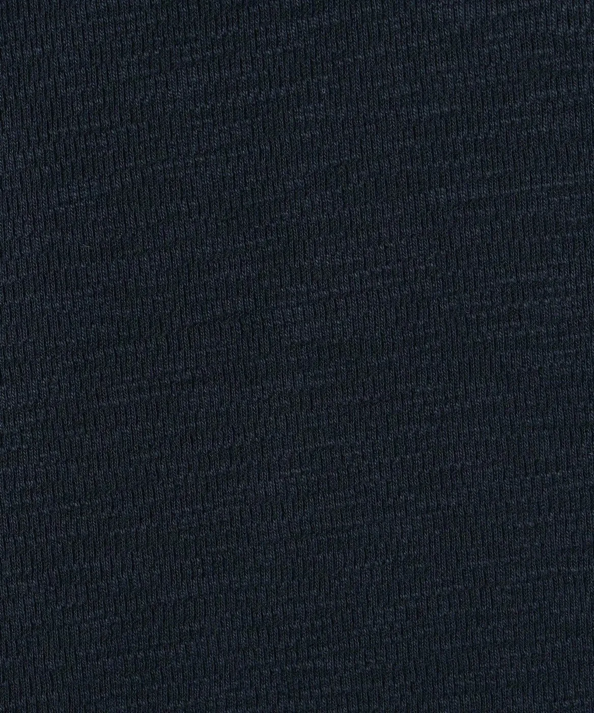 Thermal Raglan Hoody-Ammo Pigment