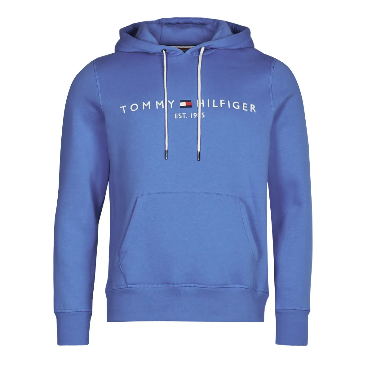 Tommy Hilfiger TOMMY LOGO HOODY