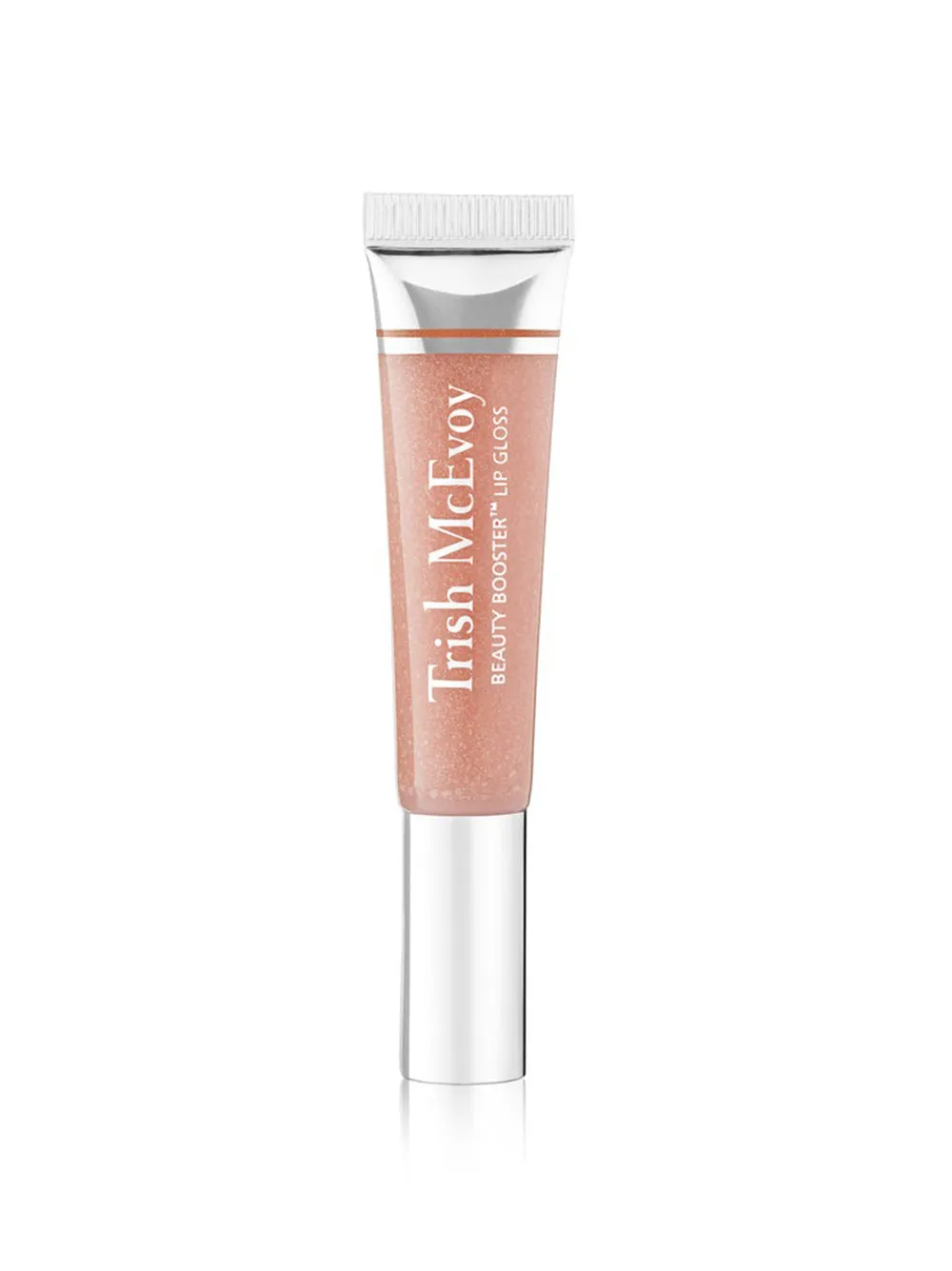 Trish McEvoy Beauty Booster Lip Gloss (More Colors)