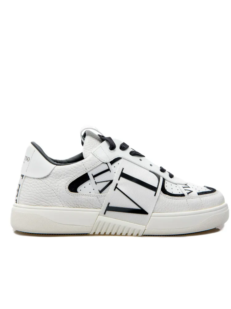 Valentino Vl7n Sneaker | Credomen