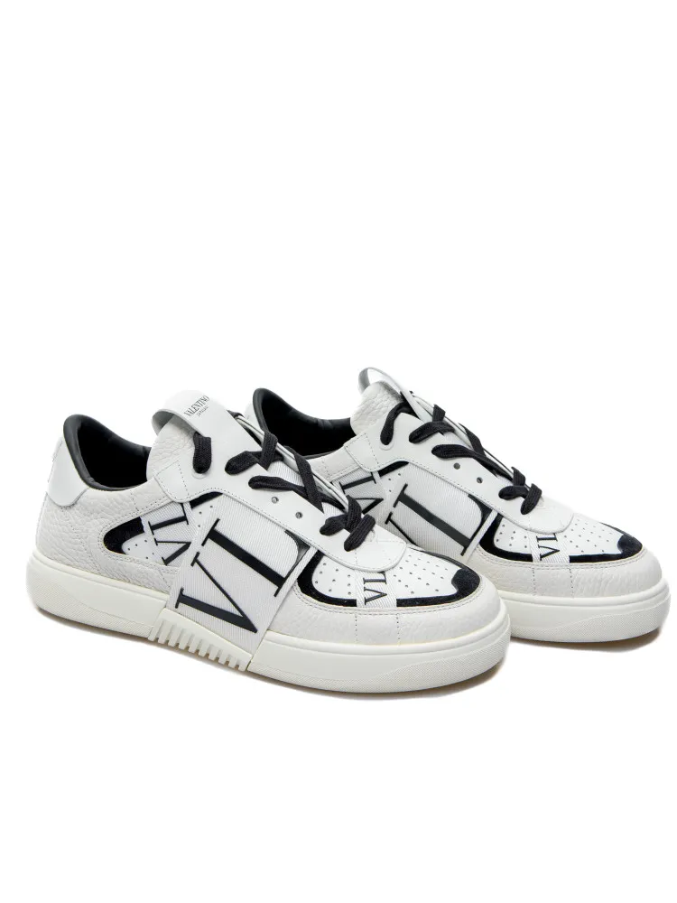 Valentino Vl7n Sneaker | Credomen