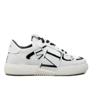 Valentino Vl7n Sneaker | Credomen