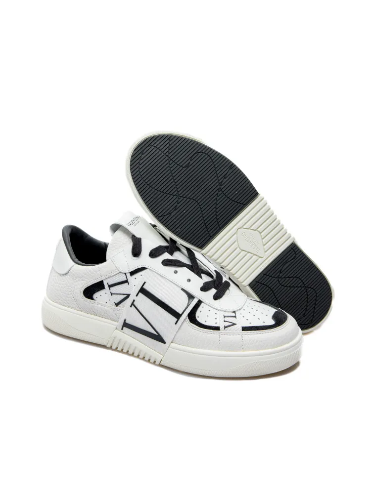 Valentino Vl7n Sneaker | Credomen