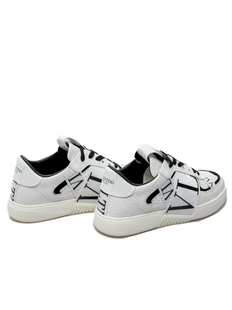 Valentino Vl7n Sneaker | Credomen