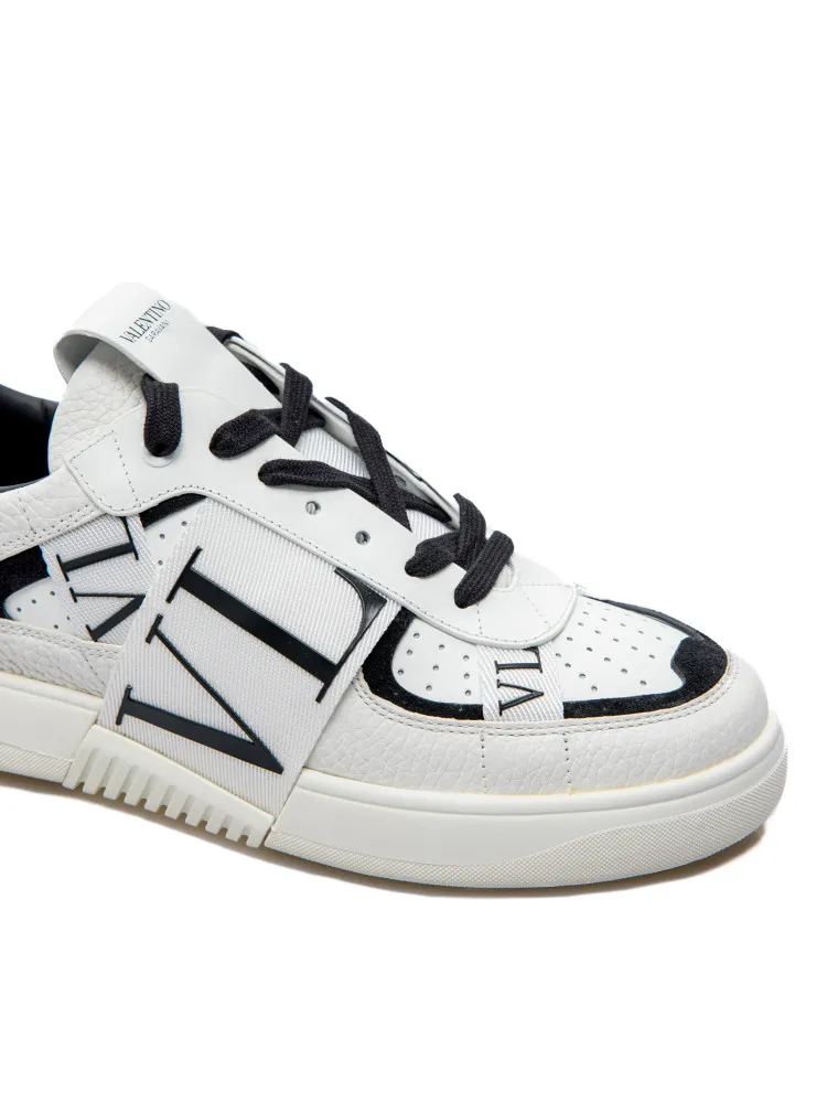 Valentino Vl7n Sneaker | Credomen