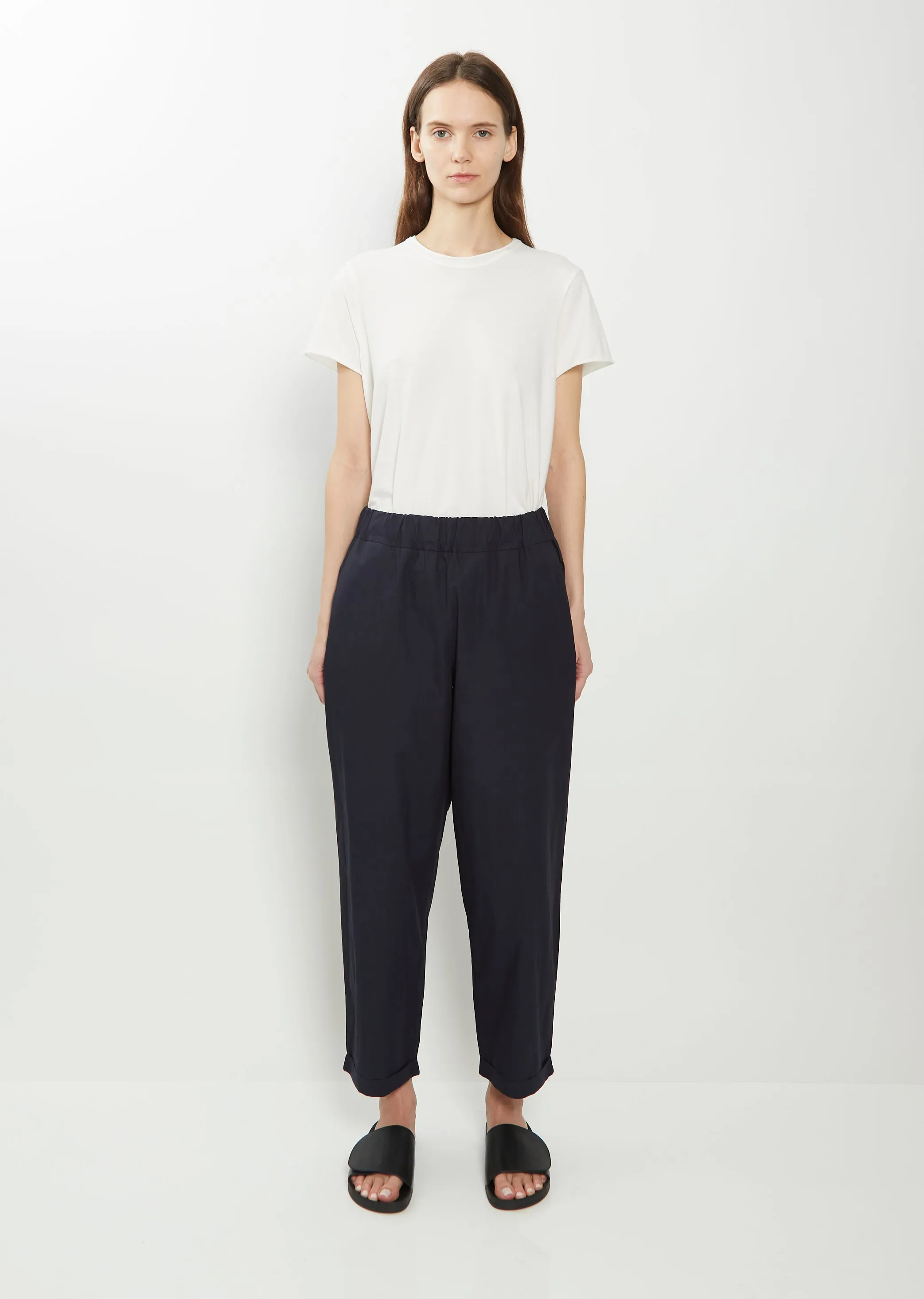 Vela Pant