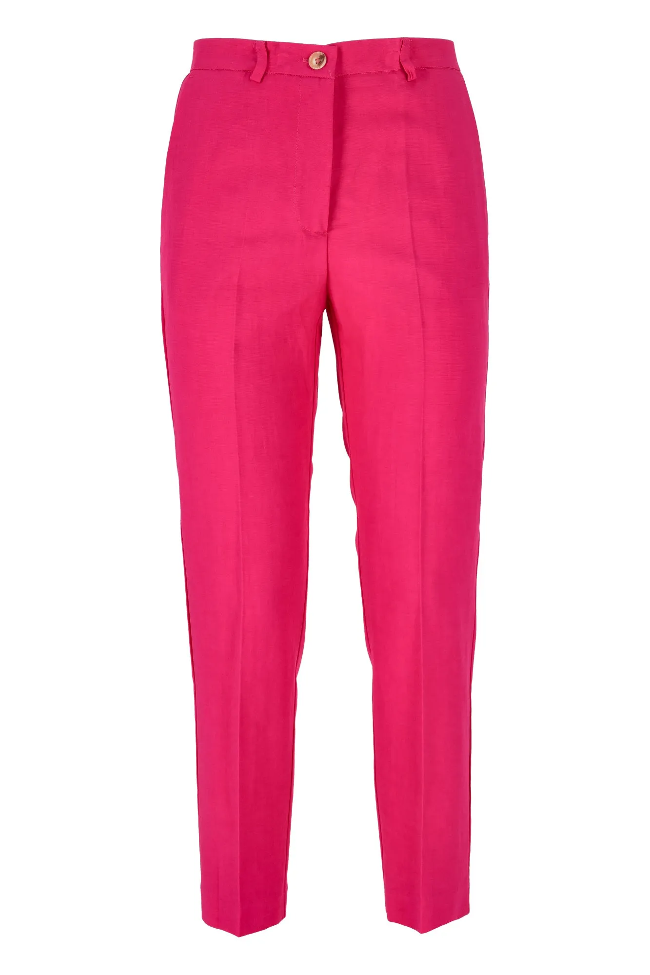 Vicolo Pantalone Donna TE0517