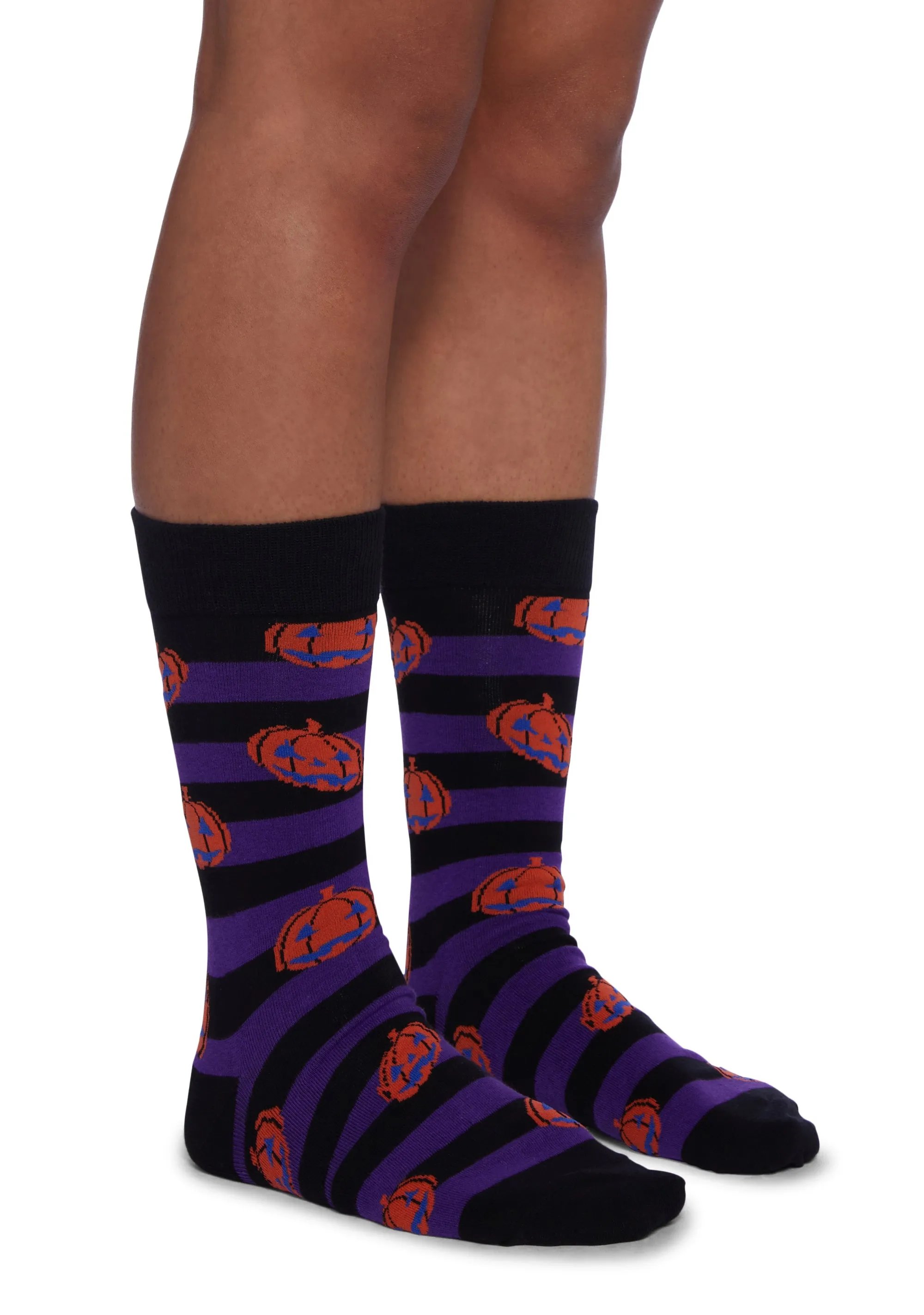 Vinny Cowboy Boots-