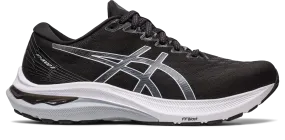 W Asics GT-2000 11 Wide (D)