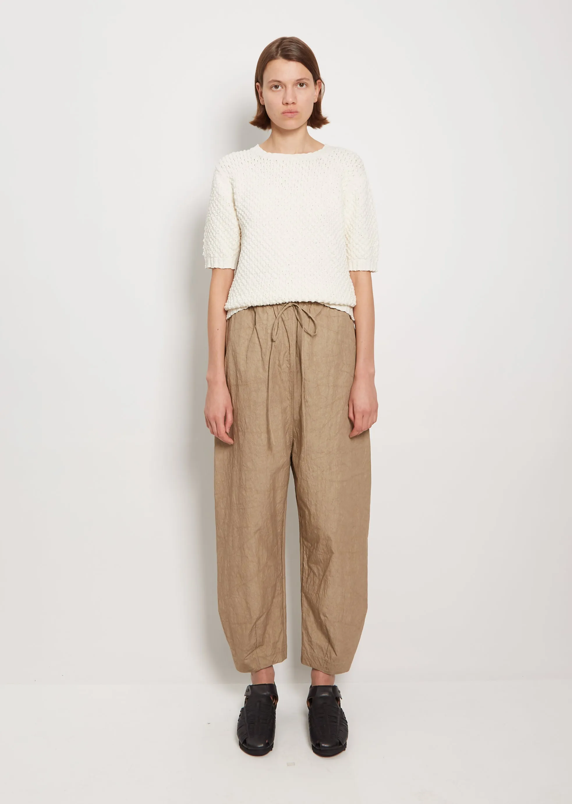 Wind Pant