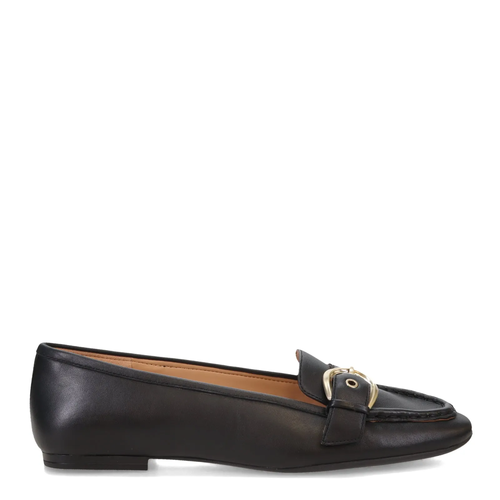 Women's Naturalizer, Lola Loafer