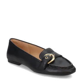 Women's Naturalizer, Lola Loafer