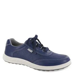 Women's SAS, Sporty Lux Sneaker