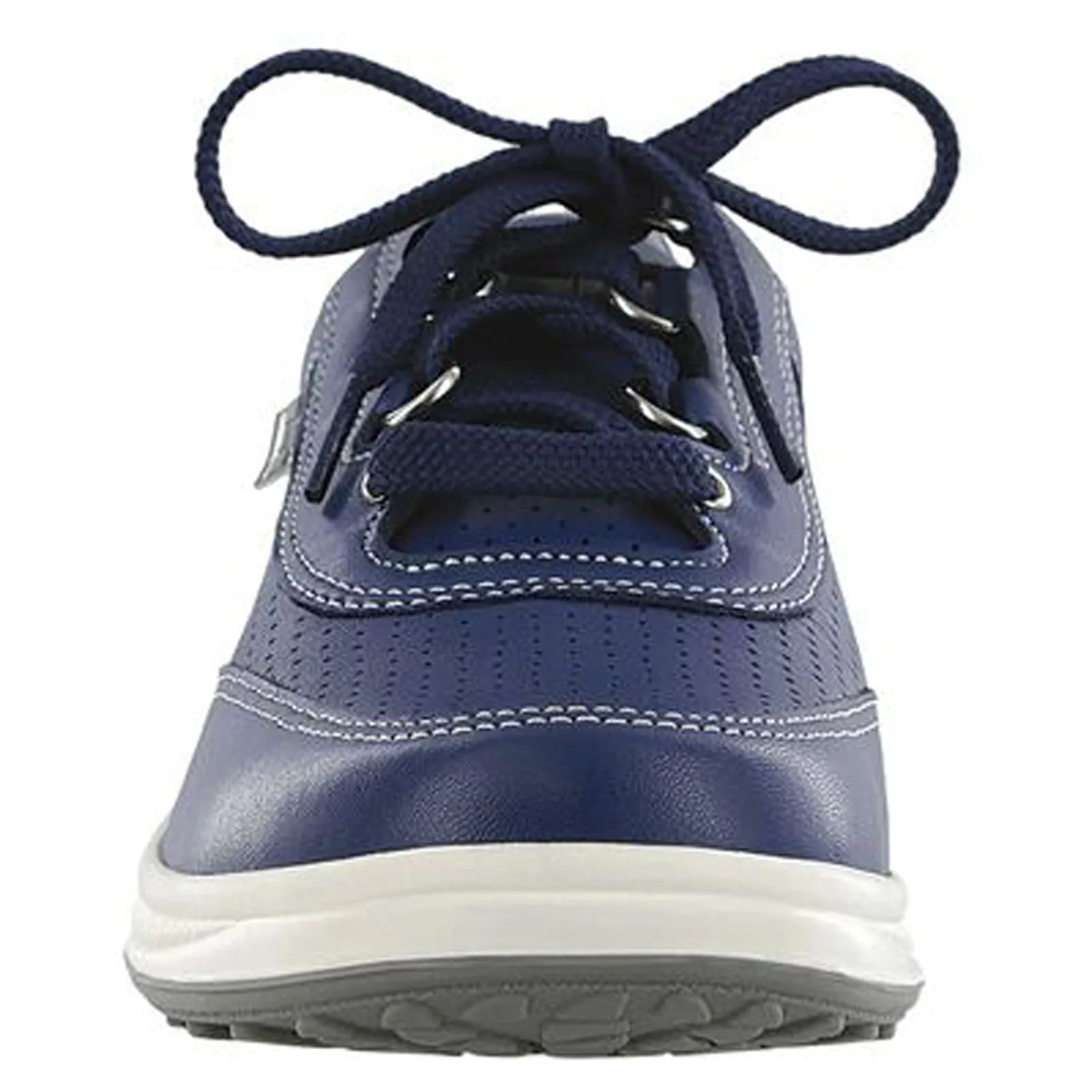 Women's SAS, Sporty Lux Sneaker