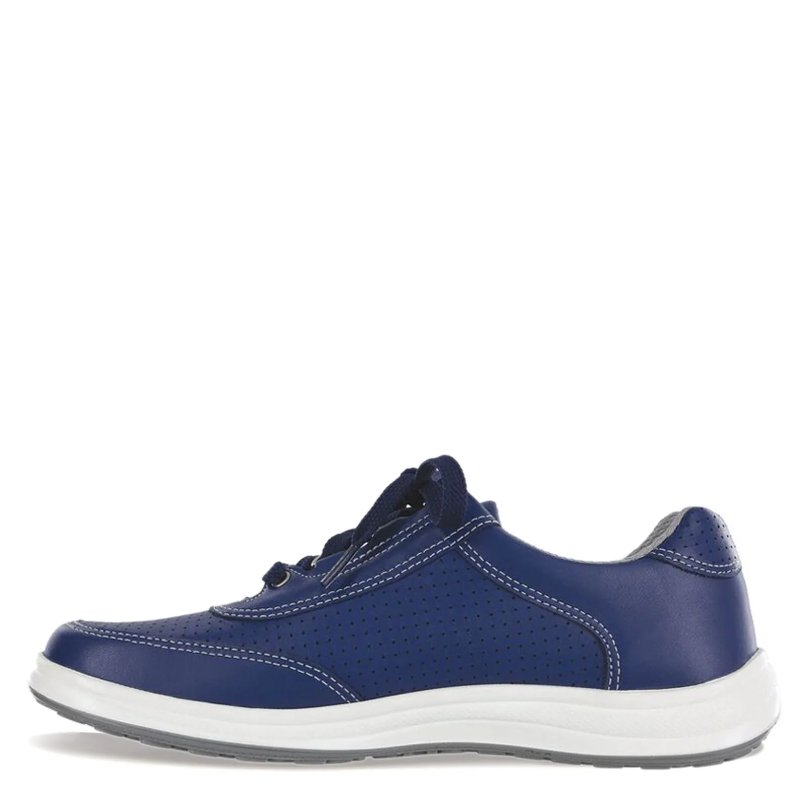 Women's SAS, Sporty Lux Sneaker