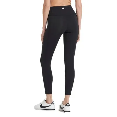 Women's Vuori Studio Pocket Leggings