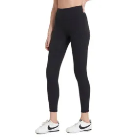 Women's Vuori Studio Pocket Leggings