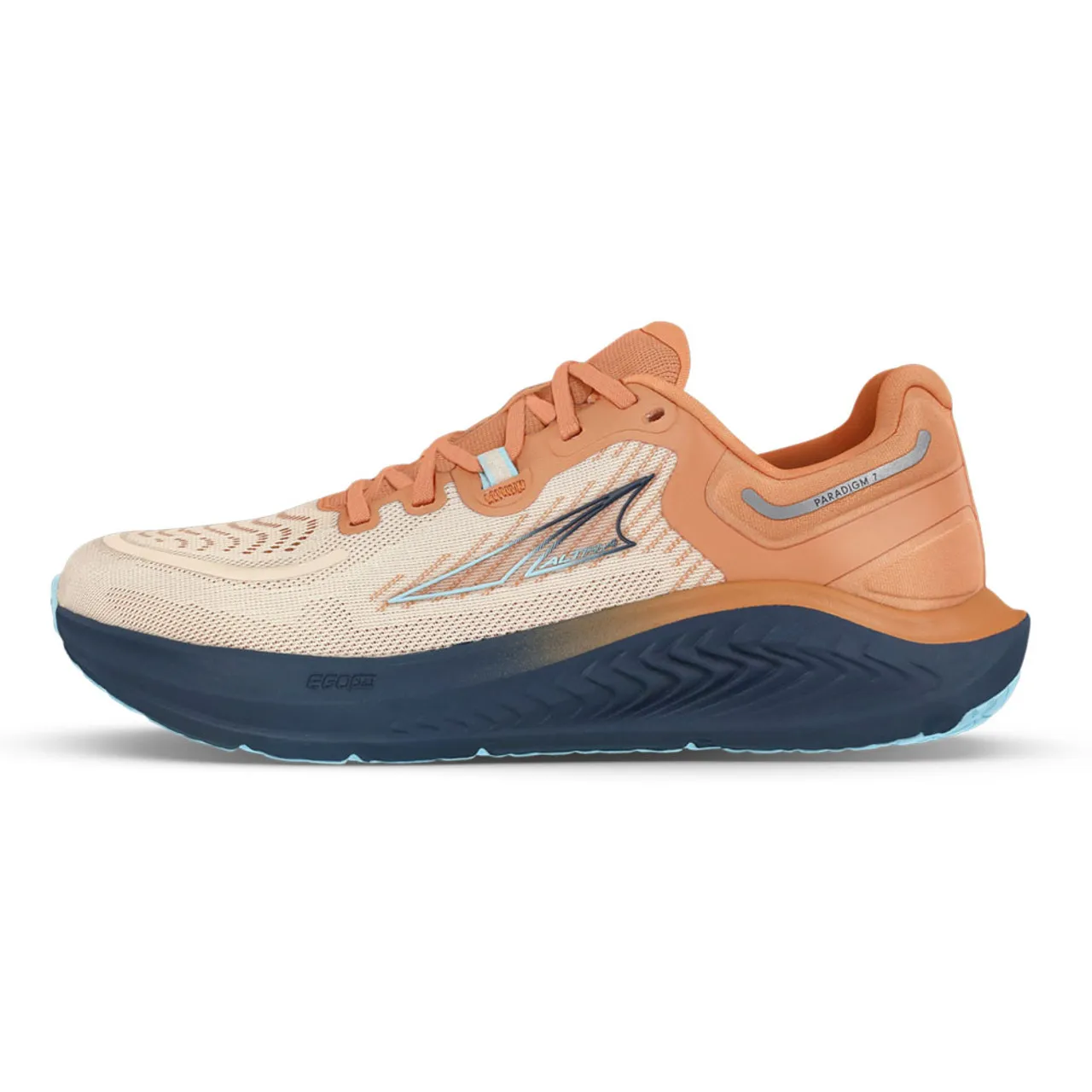 Women's Altra Paradigm 7 Sneaker