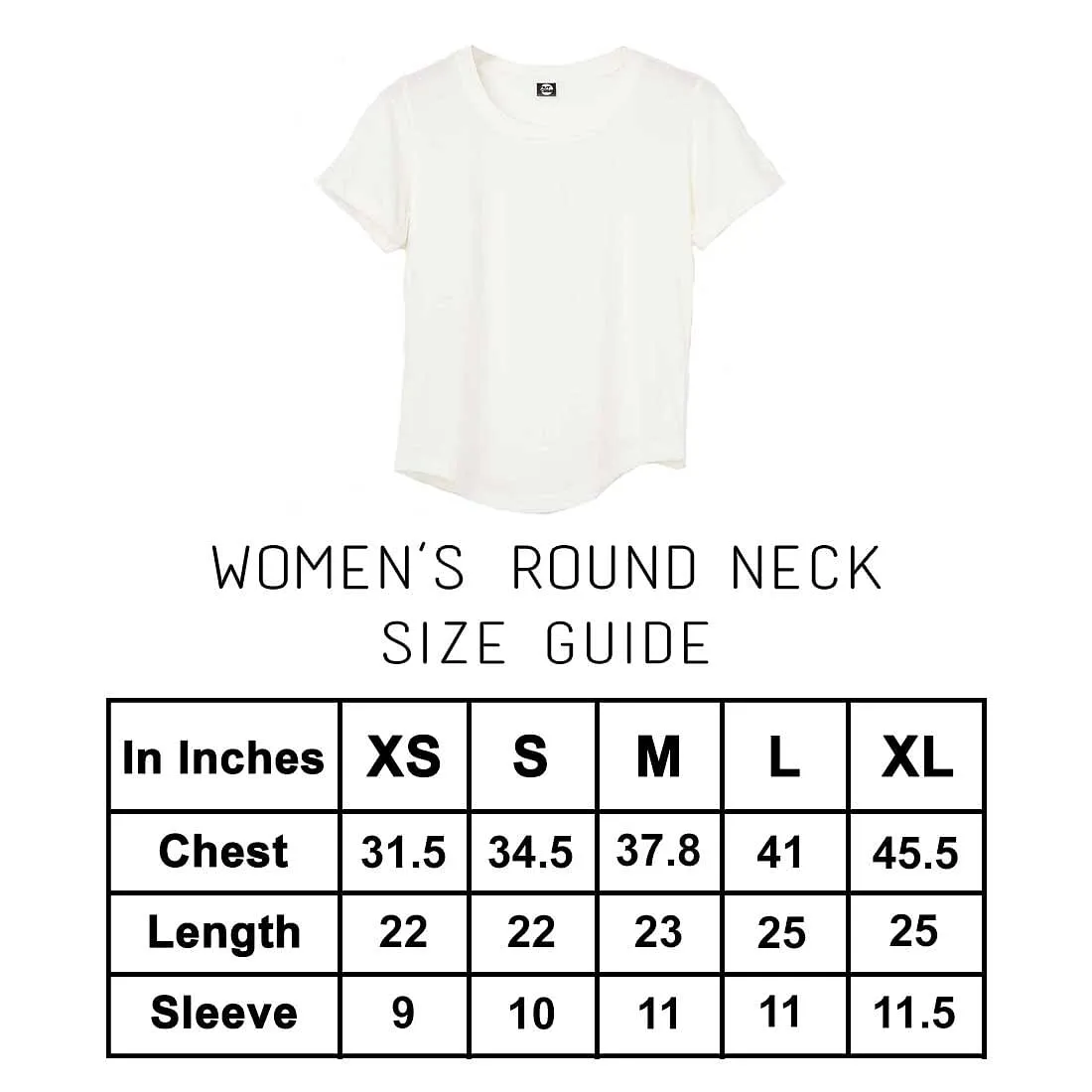 Workout Tshirt For Women  - Coffee Before Talkie